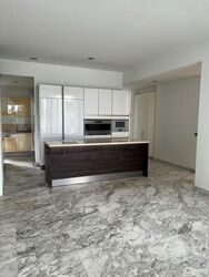 Marina Collection (D4), Condominium #515289051